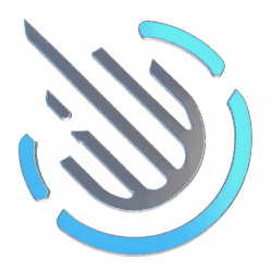 陨石互动有限公司